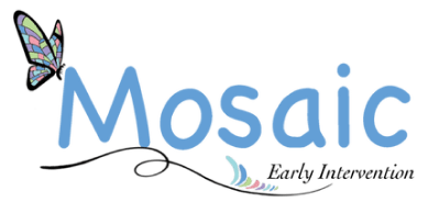 Mosaic Early Intervention